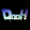 DOOH! Records
