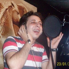 cheetos_200620