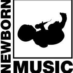 newbornmusic