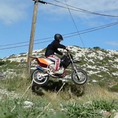 joo136