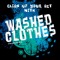 WashedClothes