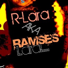 Ramses Lara Herasme