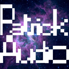 Patrick Audio