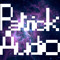 Patrick Audio