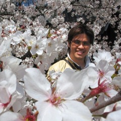 Rungtum Kiatsrichart