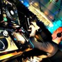 dj obi