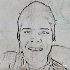 Jonathan Retana Meza