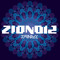 ZION012ec