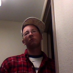 Beefstu hidden importance