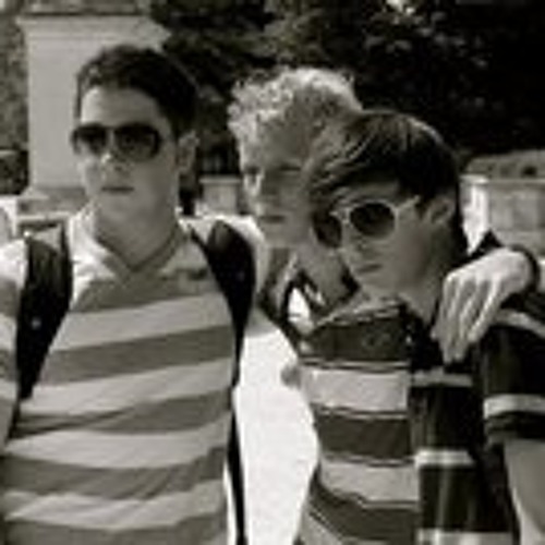 Stream Mill Hill jazz band santa claus is coming to town by Daniel