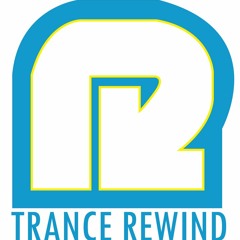 Trance Rewind