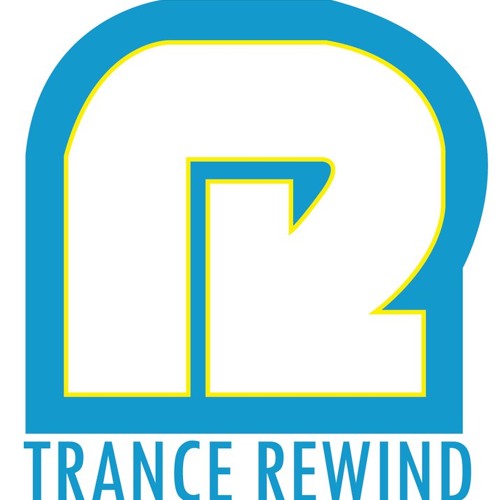Trance Rewind’s avatar