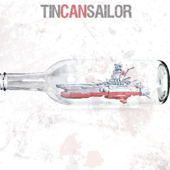 Tin Can Sailor