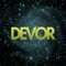 DEV0R