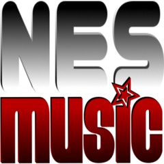 Nes Music