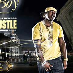 11 New York City (ft. Big Kap)