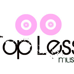 Top Less Music
