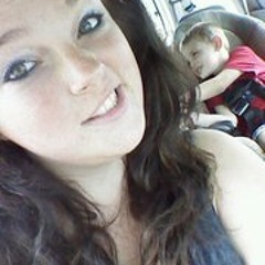 Patricia Gildenpfennig