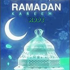 حبيبى ولا على باله2