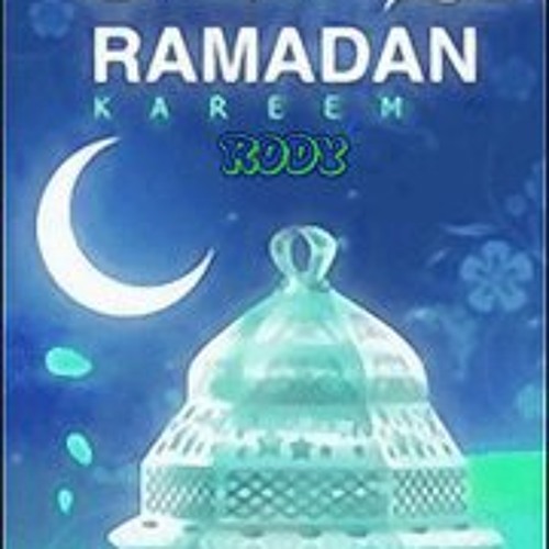 حبيبى ولا على باله2