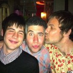 Alvin Jefferson Prescott