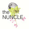 The Nuncle