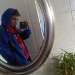 Dominic Evan Farinelli