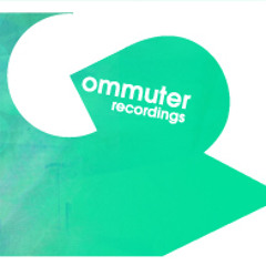 Commuter Recordings
