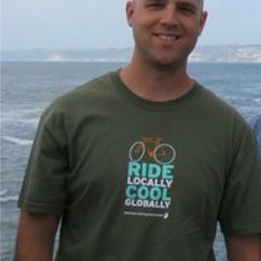 Justin Hillyard