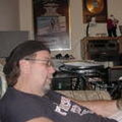 Ron / KOTW Entertainment