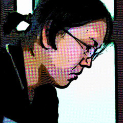 Incubus - Summer Romance (Anti Gravity 8-bit version)