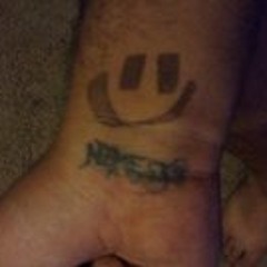 Mike Honcho 1