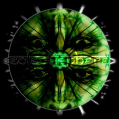 Eclectisphere