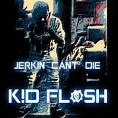 Xavier Titanz Boii Harris