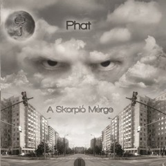 Phat (Bloose Broavaz)