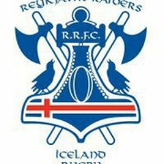 Hannes Ragnar Leifsson