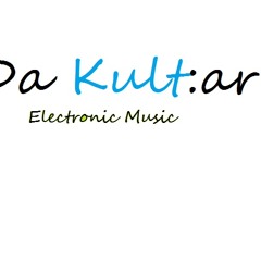 Da Kult:ar