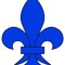 Ljiljan