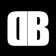 thedbmusic