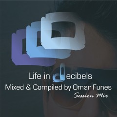 life in decibels 001