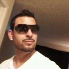 Jose A Reyes