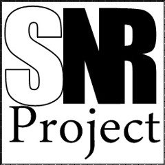 SNR Project