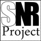SNR Project
