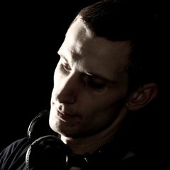 Marco Amend