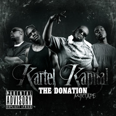 Kartel Kapital Muzik