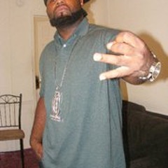 Louise Ihatemychain Keels