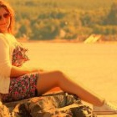 'Vivo Charlotte Marsolais