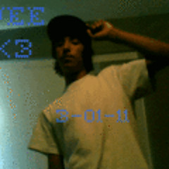 Ozo - Hide and Seek (Remix)