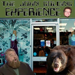 TheJohnGoldingExperience