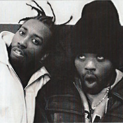 ORIGINAL HYBRID / DJ NOTOM